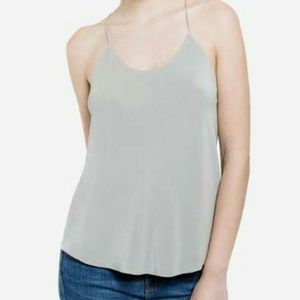 Grana Silk Camisole